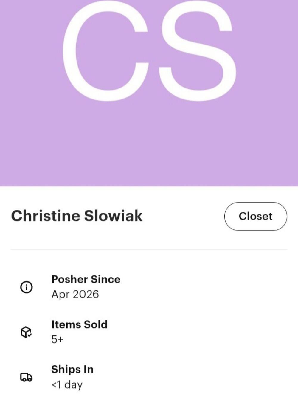 BEWARE SELLER SELLING FAKE ALO !!!